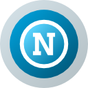 nápoles icon