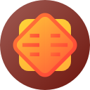 emparedado icon