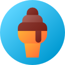 helado icon