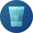 vaso icon