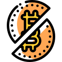 bitcoin icon