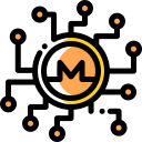 monero icon