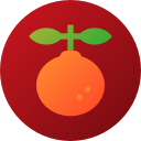 naranja icon