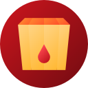 linterna icon