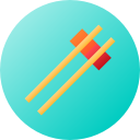 palillos icon