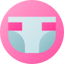 Diaper 