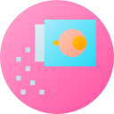 babypuder 