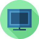 televisor icon