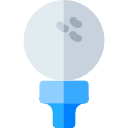 golfe 