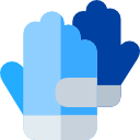 handschuhe 