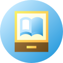 libro icon