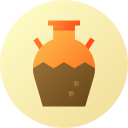 florero icon