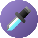 cuchillo icon