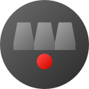 tazas icon