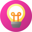 idea icon