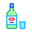 boire icon