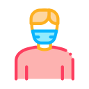 mann icon