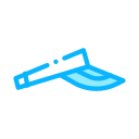 jogo icon