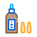 botella icon