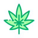 usine icon