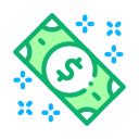 argent icon