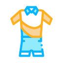 jogo icon