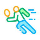 jogo icon