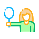 jogo icon