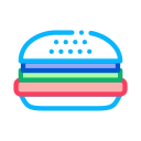 nourriture icon