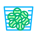 jogo icon