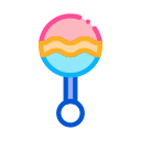 bola 