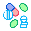 médical icon