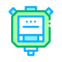 jogo icon