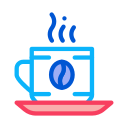 tasse icon