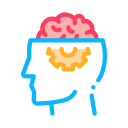 Human 