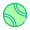 jogo icon