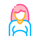 körper 
