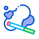 fumeur icon