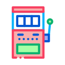 technologie icon