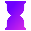 reloj icon