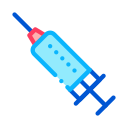 médical icon