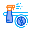 flugzeug icon