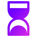 reloj icon