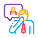 People icon