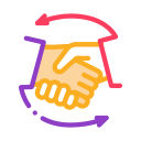 Business icon