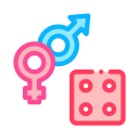 médico icon