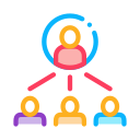 People icon