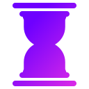 reloj icon