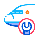 netz icon