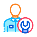 schlüssel icon
